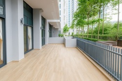 J Gateway (D22), Condominium #550418491